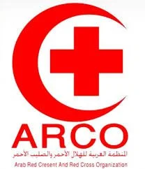 ARCO.jpg