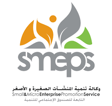 SMEPS.png