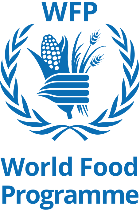 WFP.png
