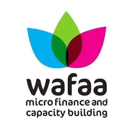 WAFAA.webp