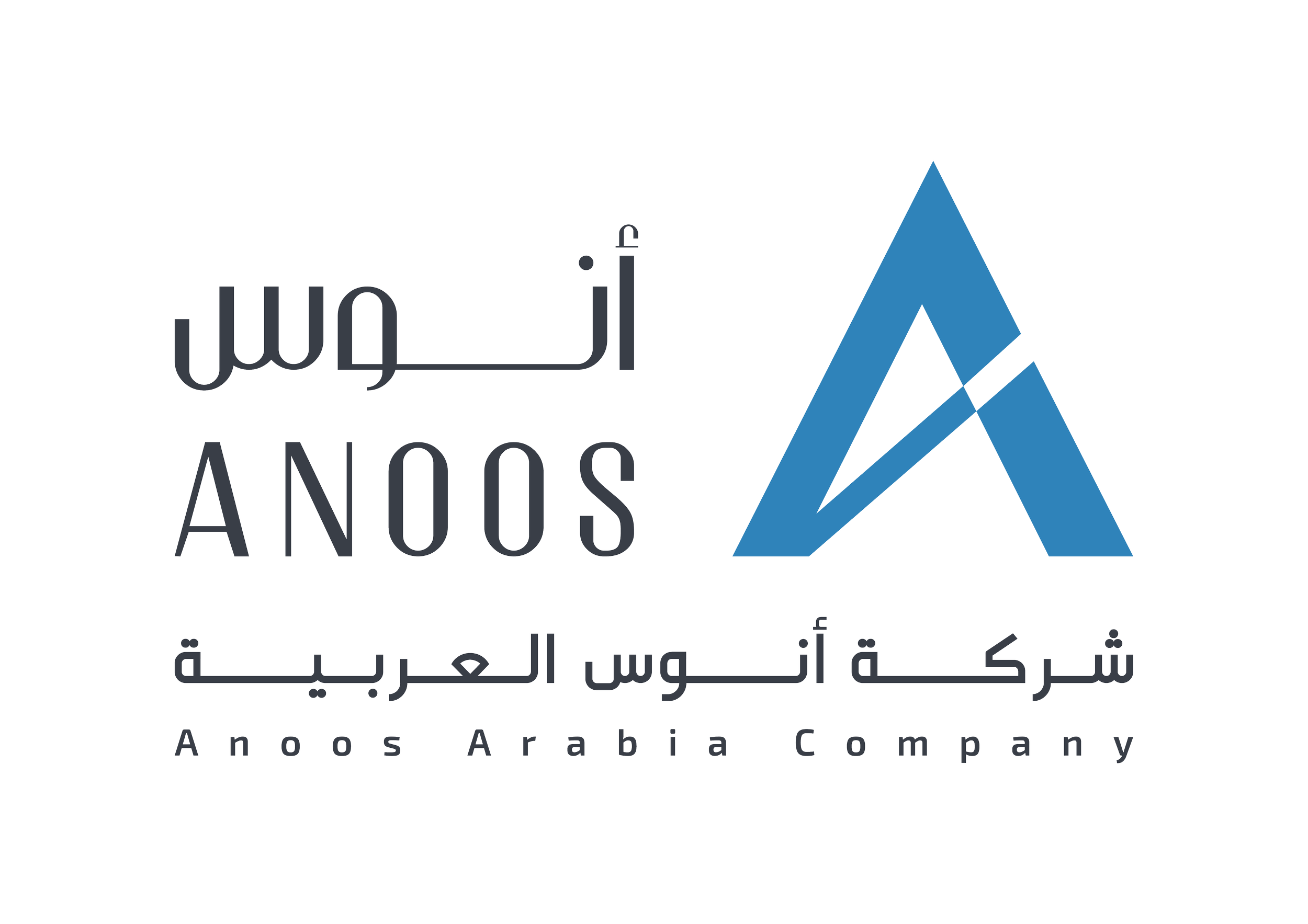 ANOOS.png