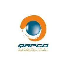 QAPCO.jpg