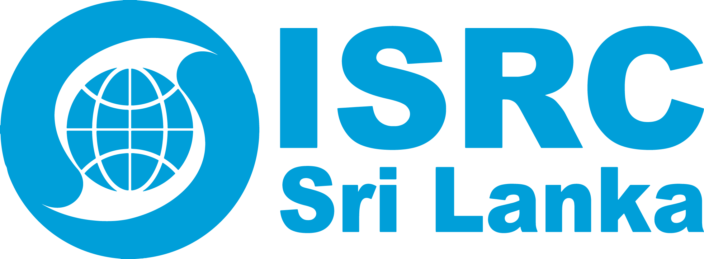 SRI LANKA - ISRC.png