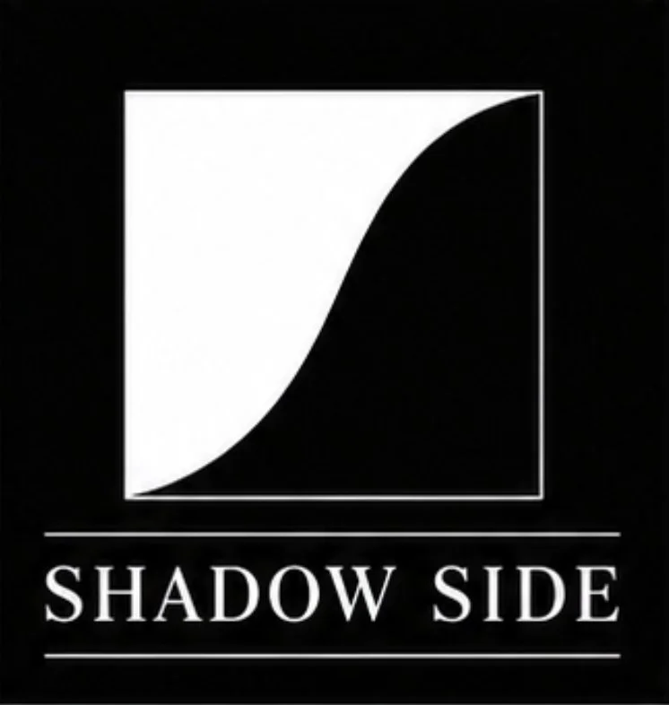 Shadow Side Media