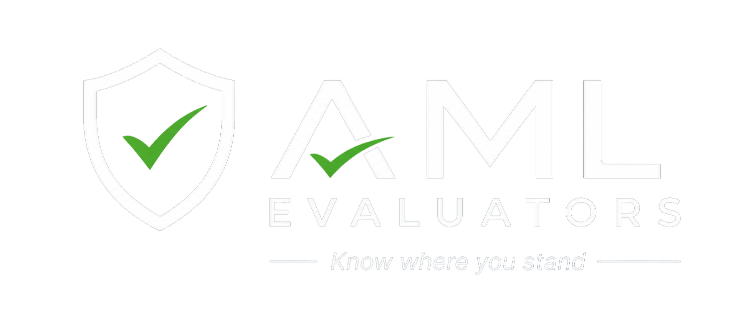 AML Evaluators