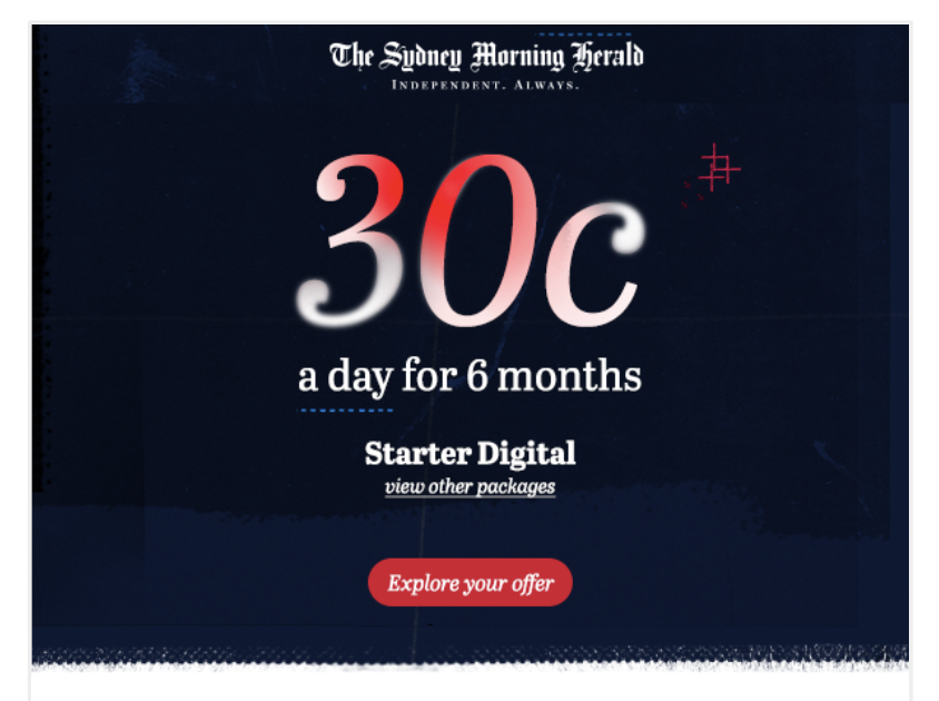 Screenshot 2026-06-30 at 11.22.18 am.png