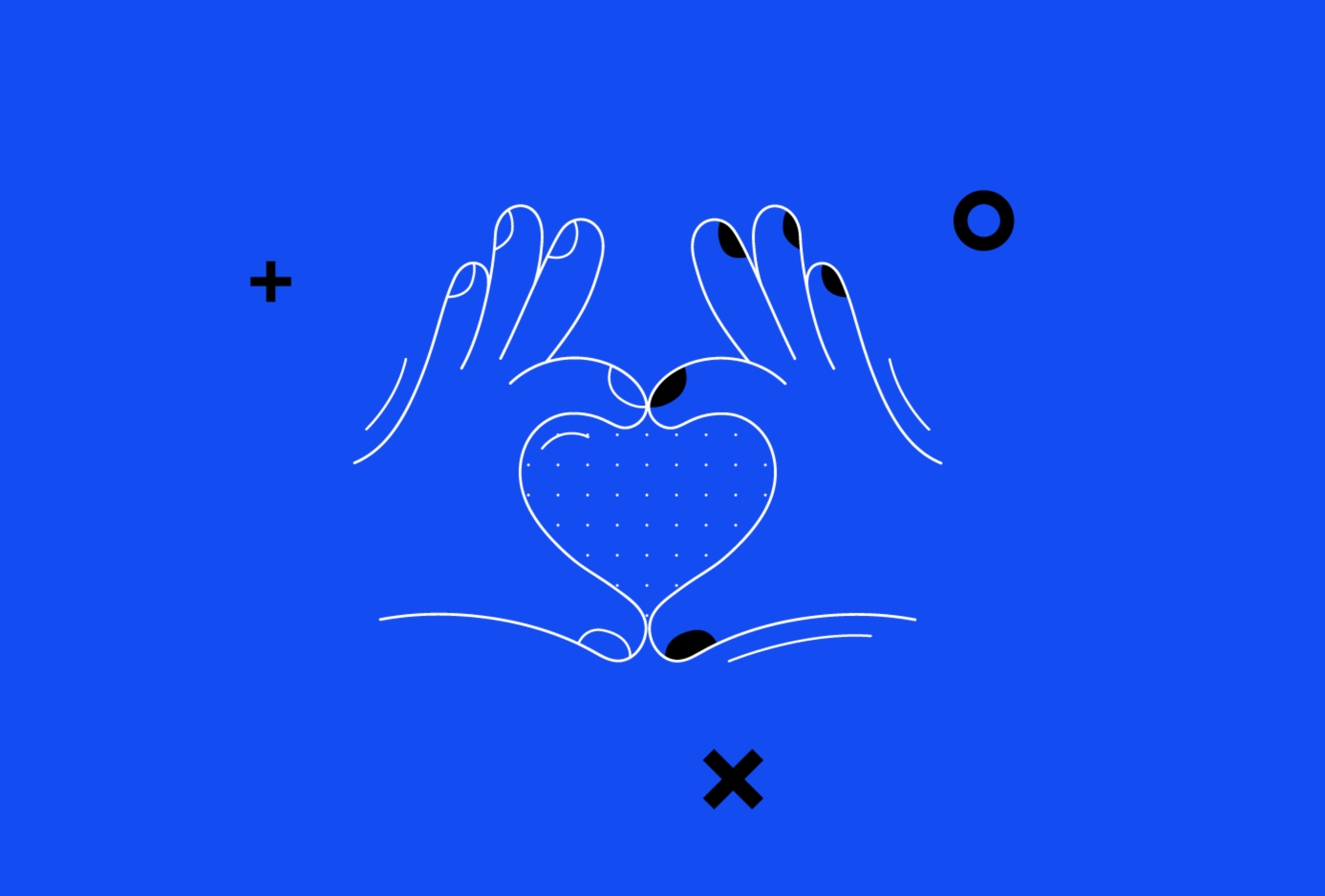 Illion Brand Values