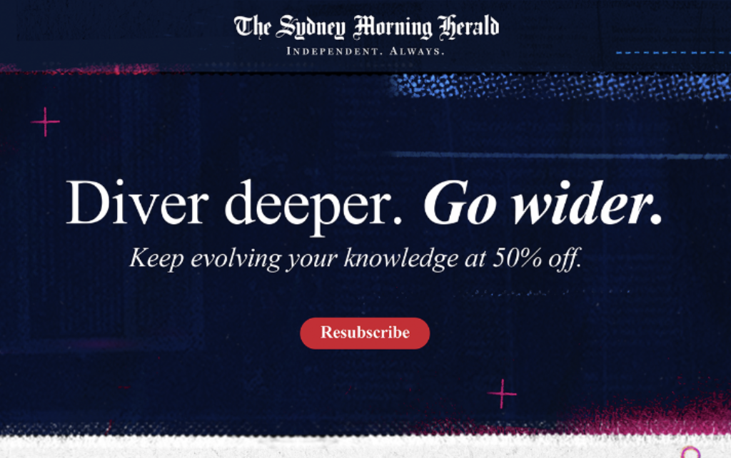 Screenshot 2026-06-30 at 11.37.44 am.png