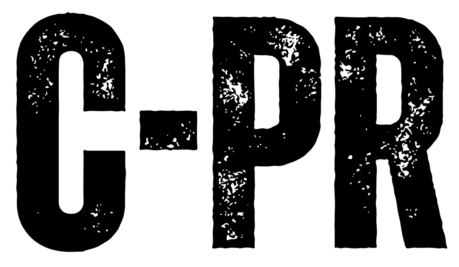 C-PR