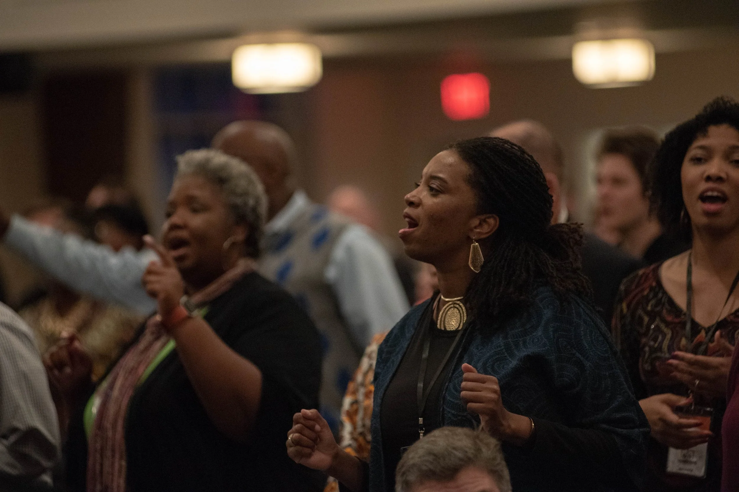 CARC-Sessions (12 of 75).jpg