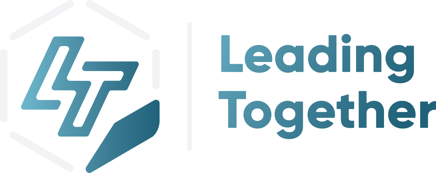 Leading Together