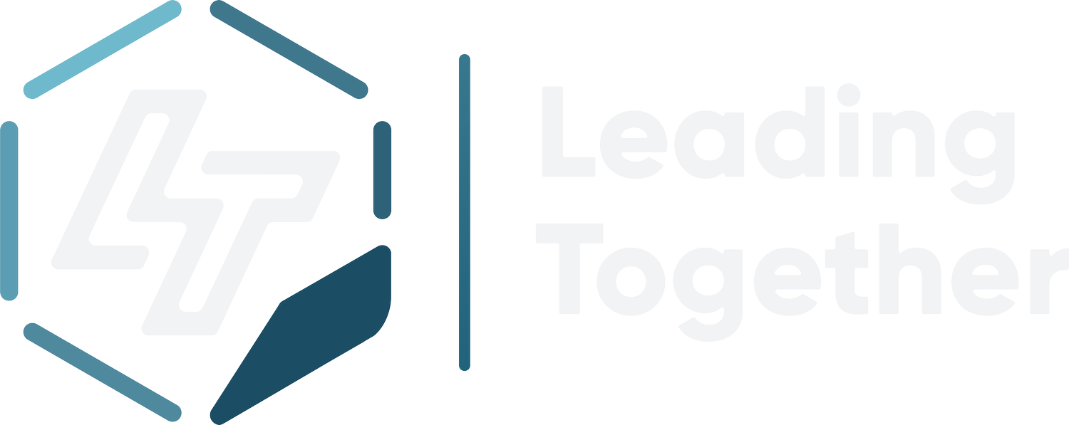 Leading Together
