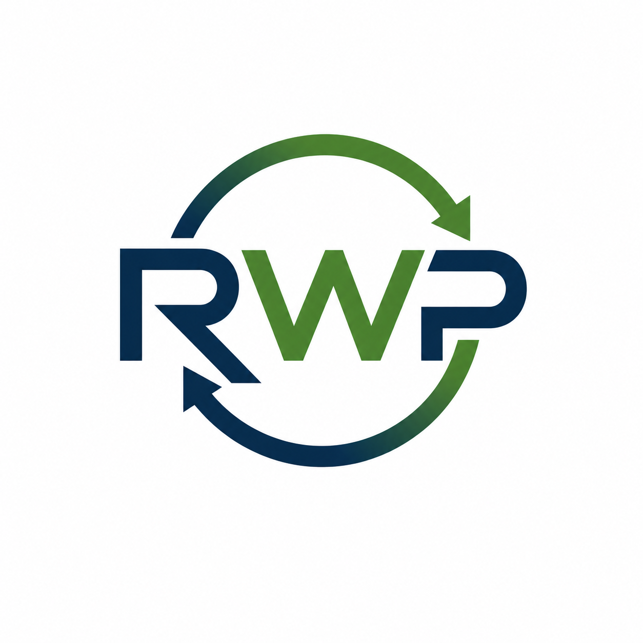 Making Waste Easy