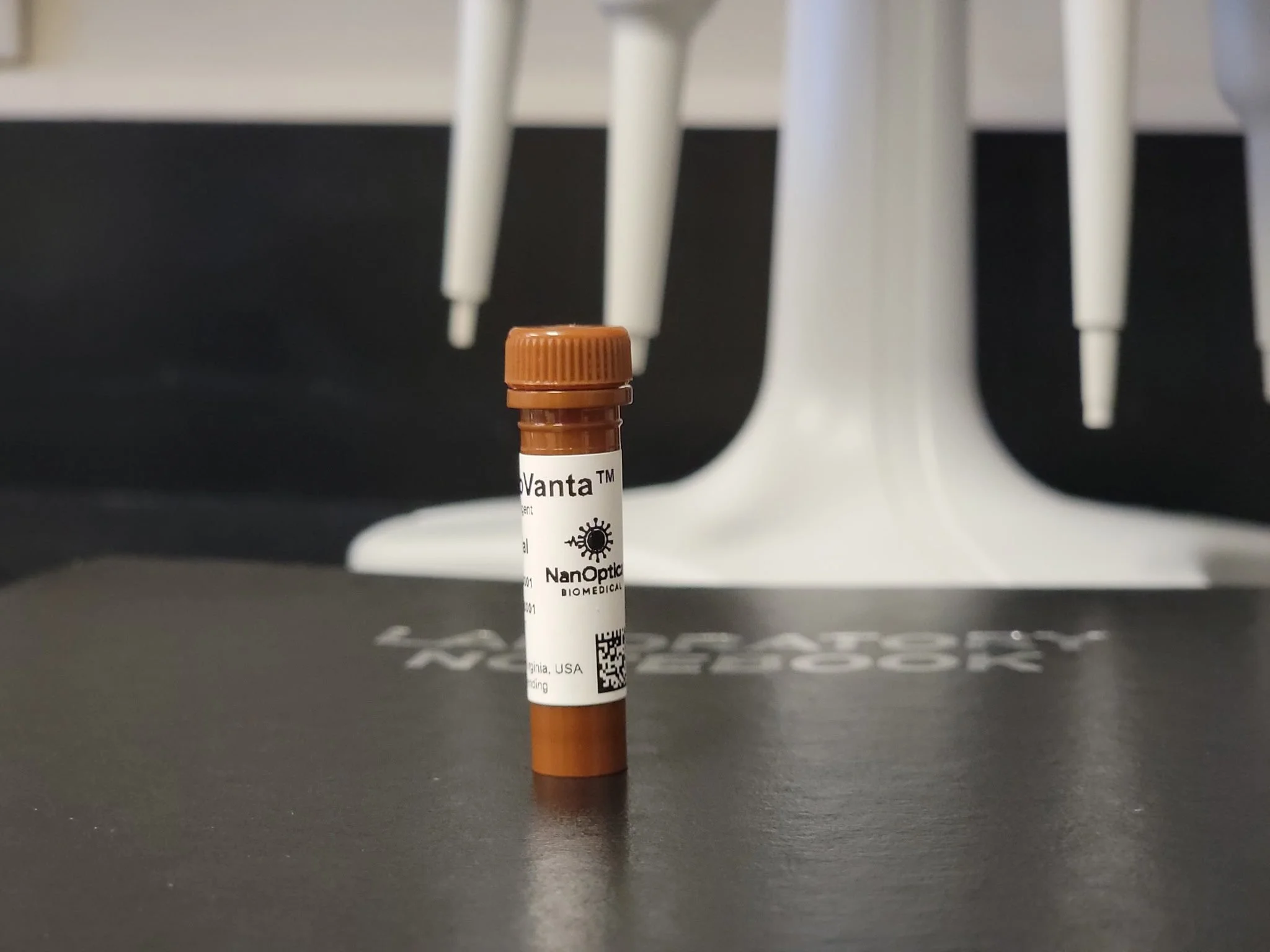 SonoVanta 1mL (5-Pack)