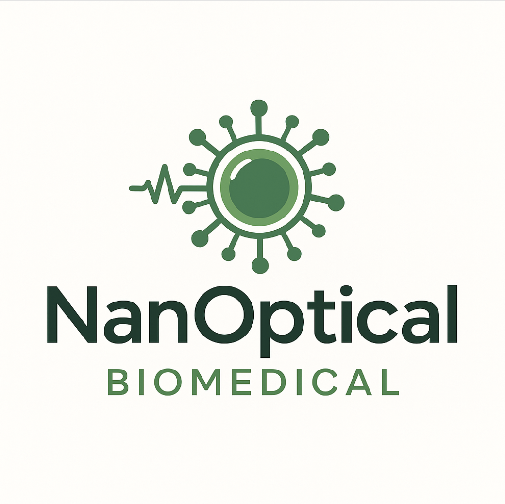 NanOptical Biomedical