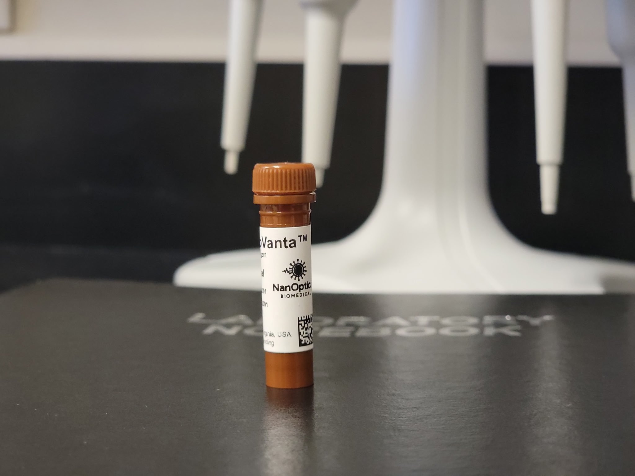 SonoVanta 1mL