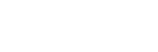 Balanced Tree Care (Copy)