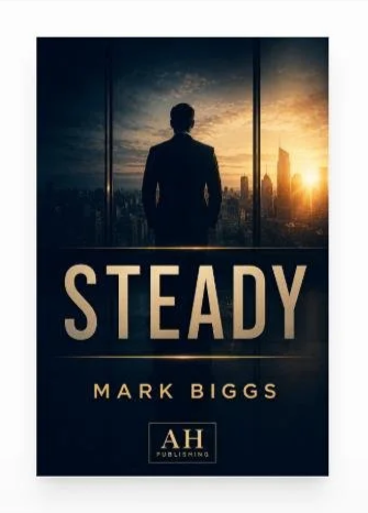 Steady: Mind & Body