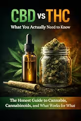 CBD_VS_THC.png
