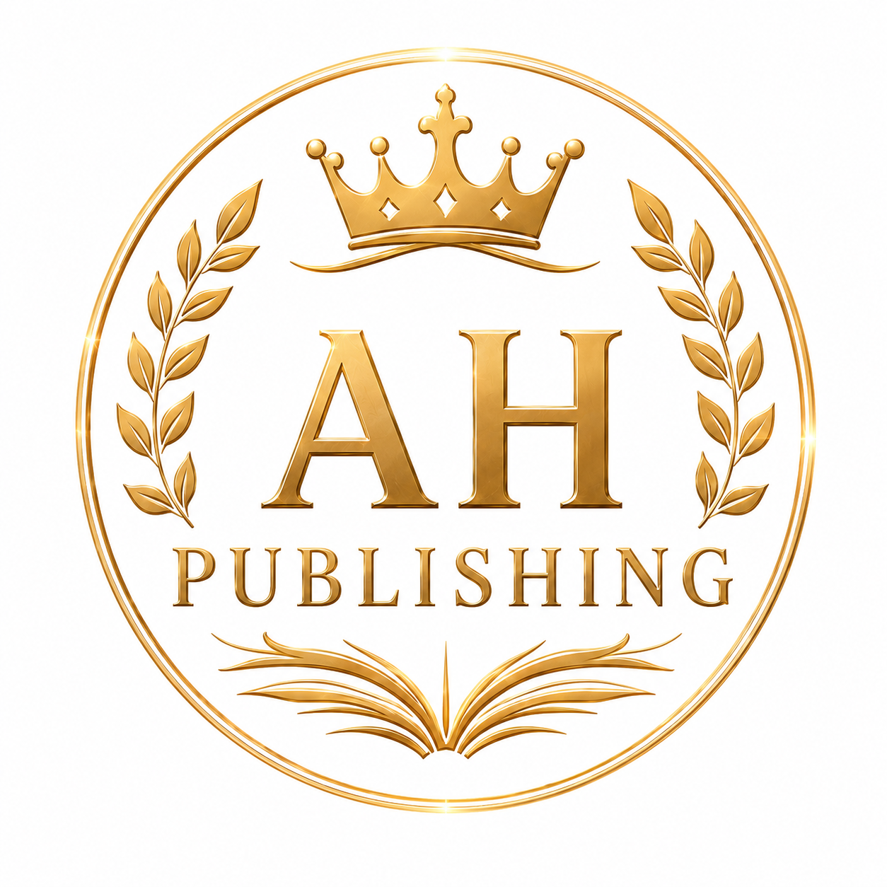 AH Publishing