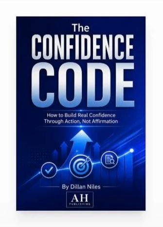 The Confidence Code