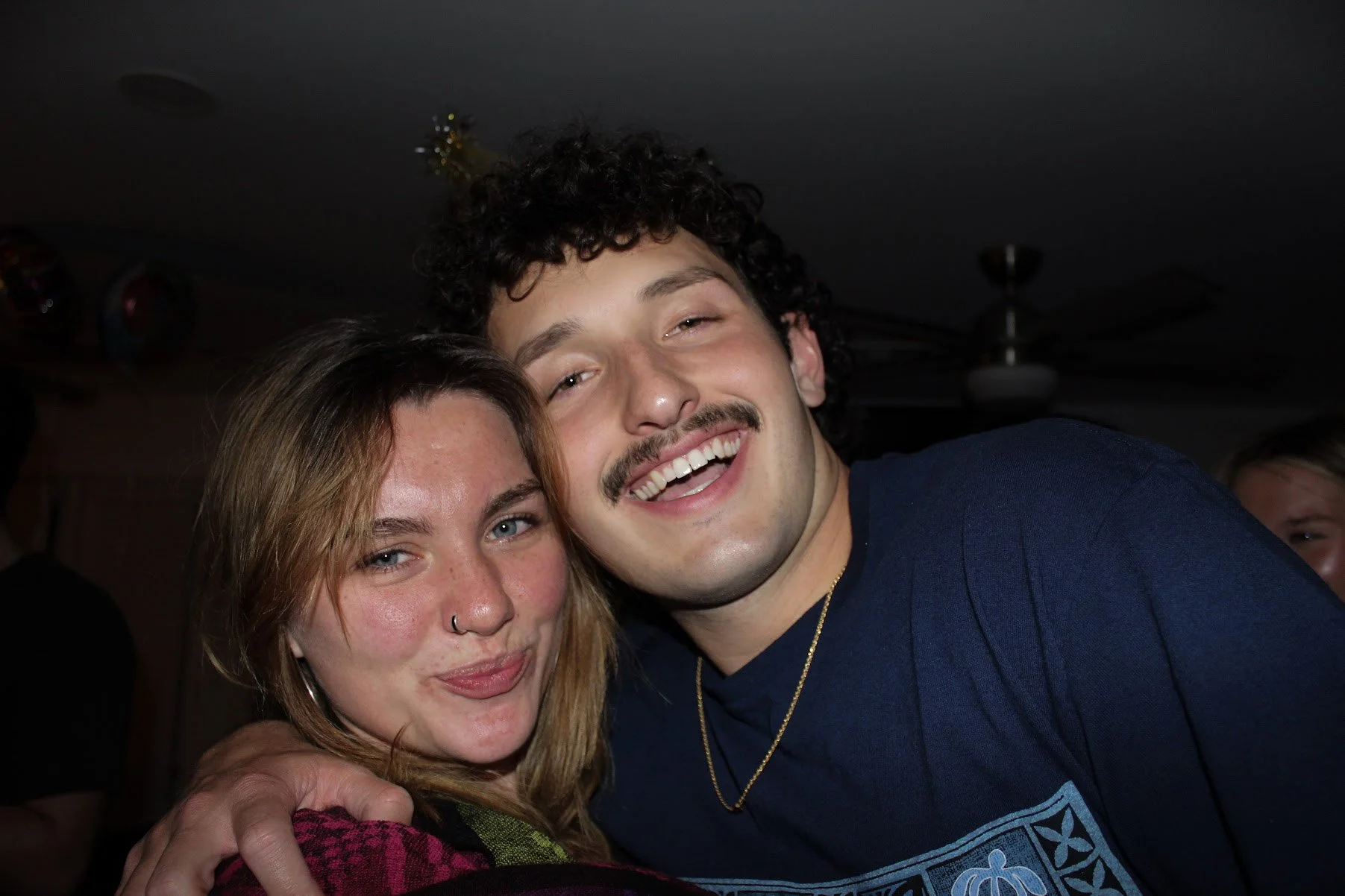 43-IMG_2355.jpg
