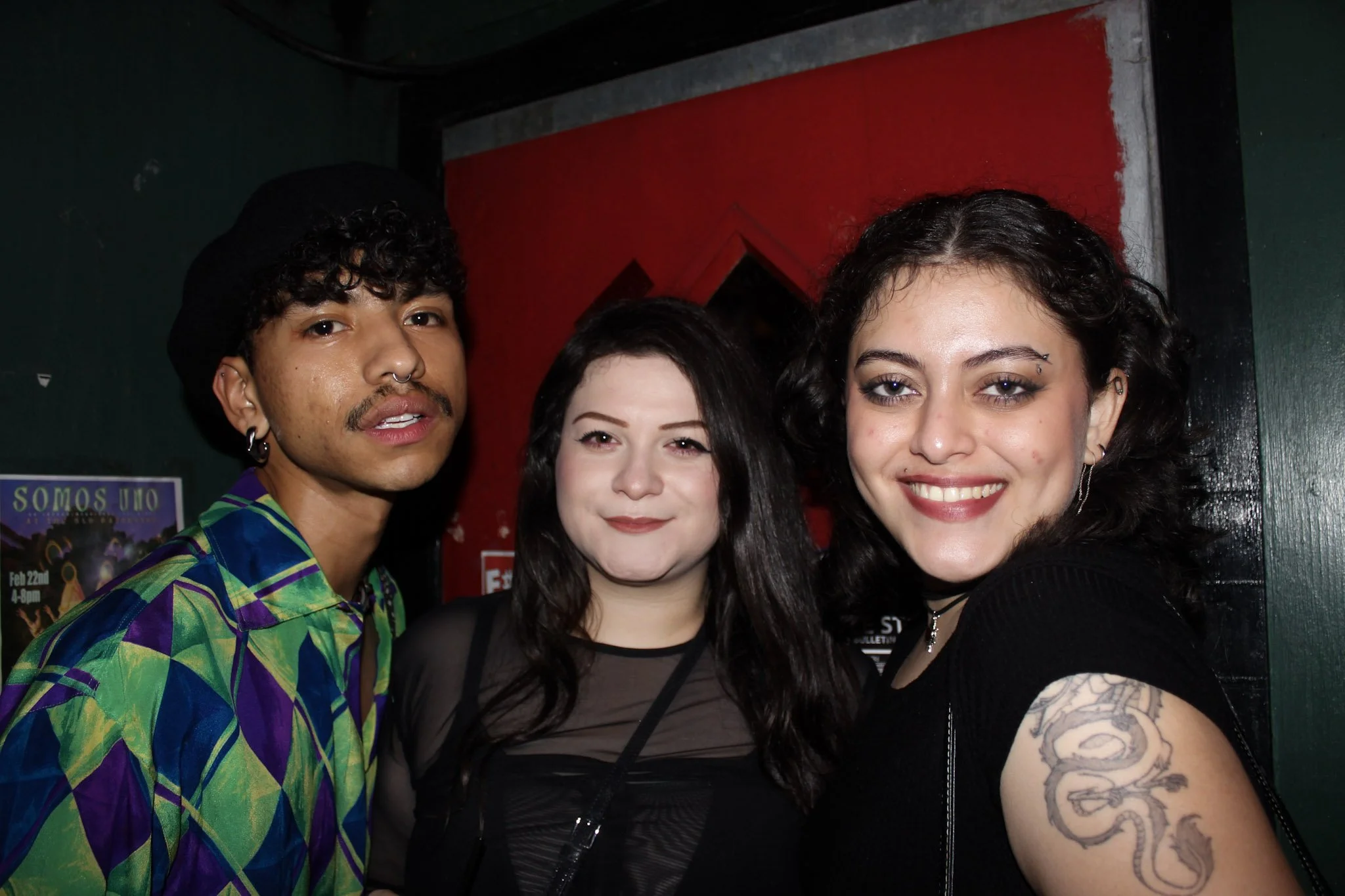 74-IMG_7094.jpg