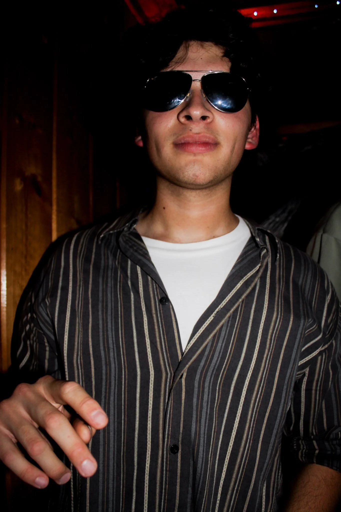 112-IMG_2682.jpg