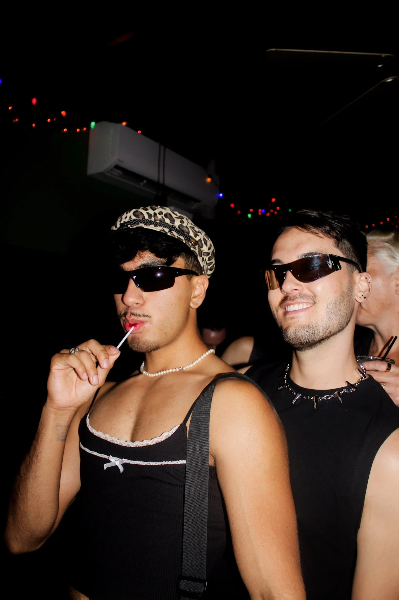 131-IMG_8439.jpg