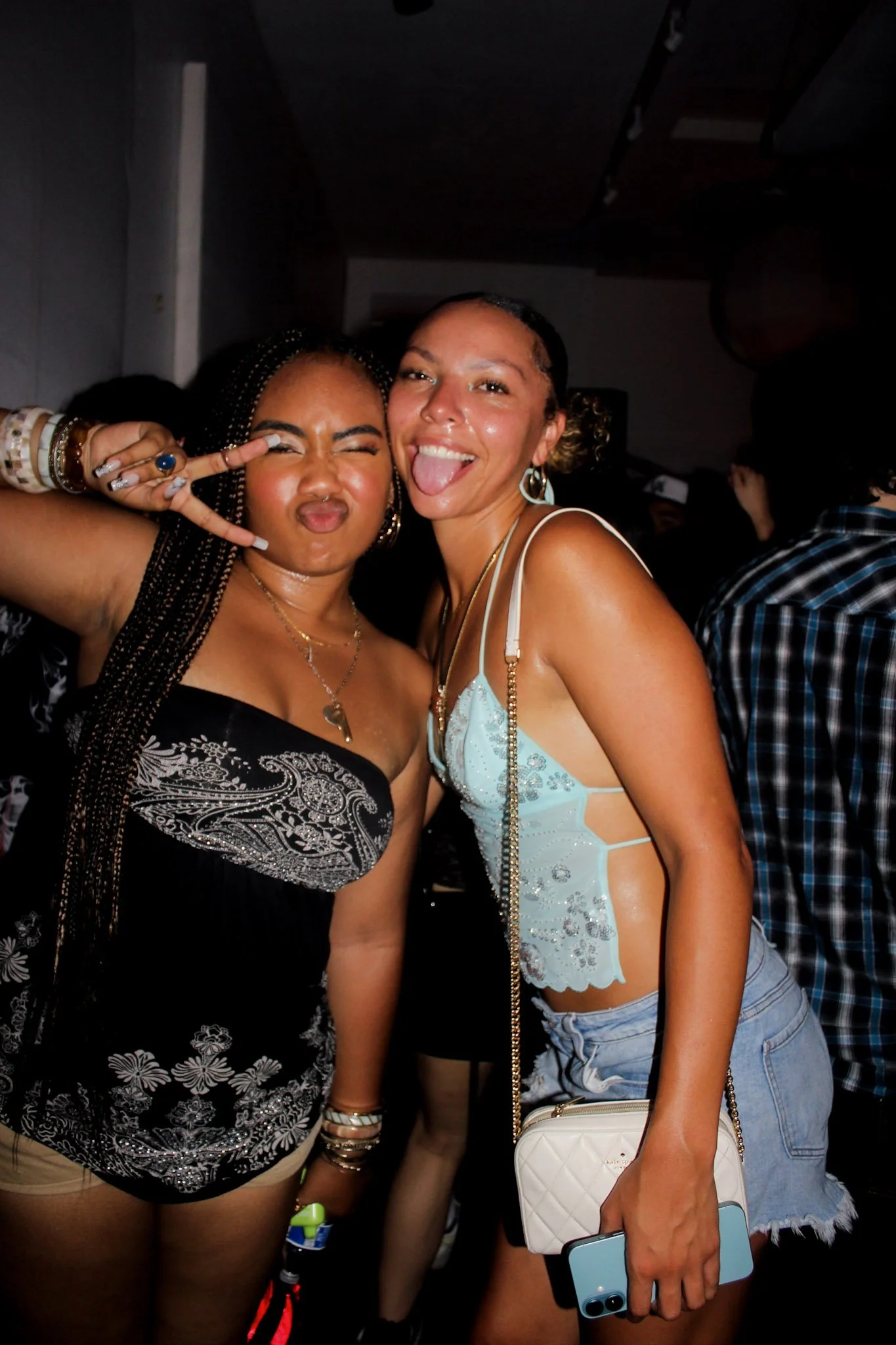 148-IMG_3308.jpg