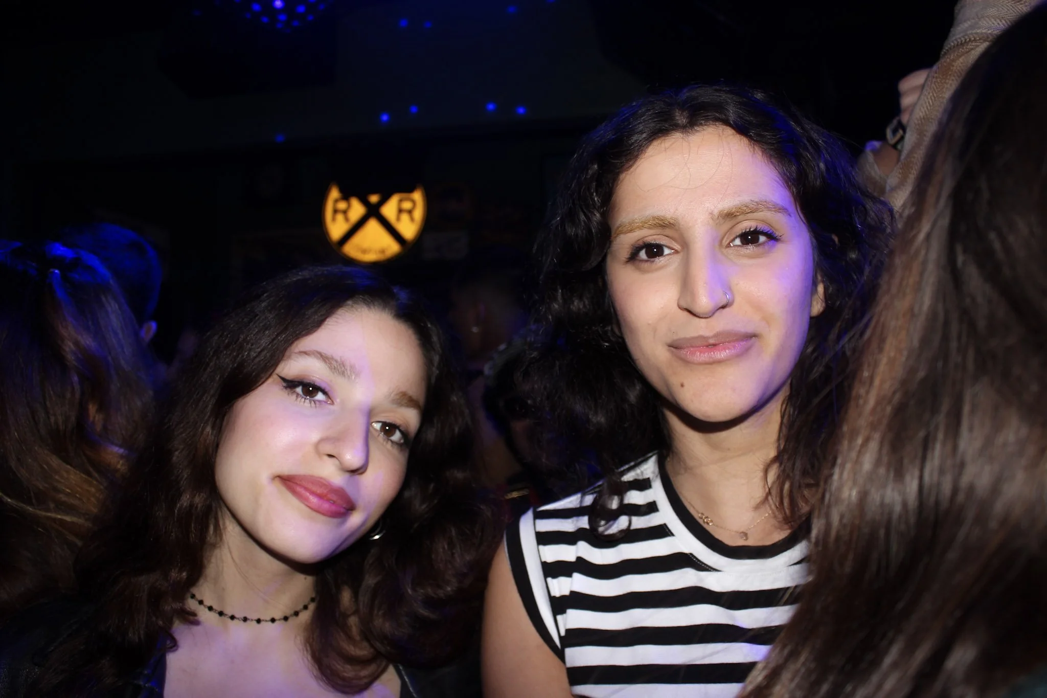 69-IMG_7078.jpg
