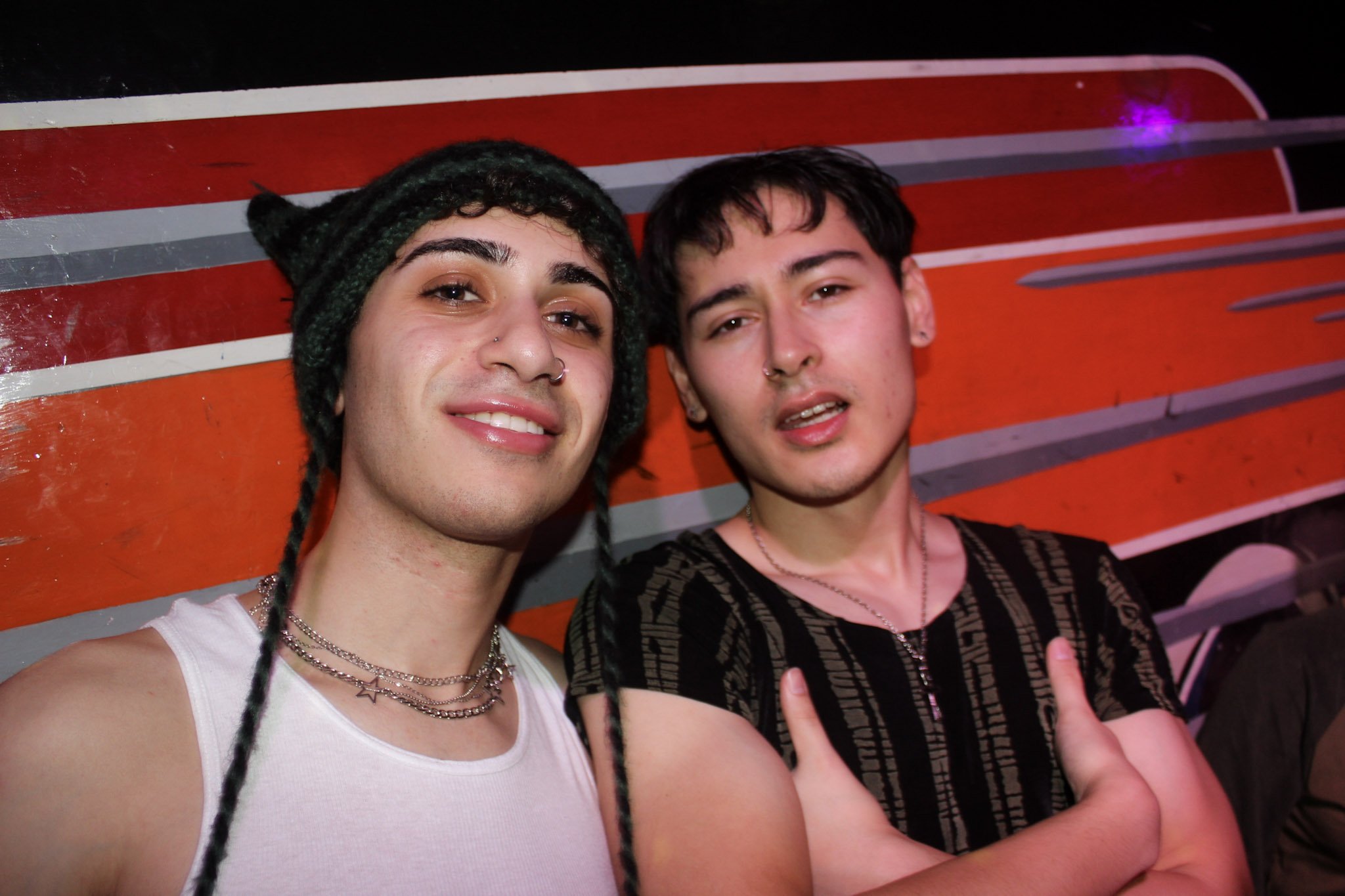 79-IMG_7110.jpg
