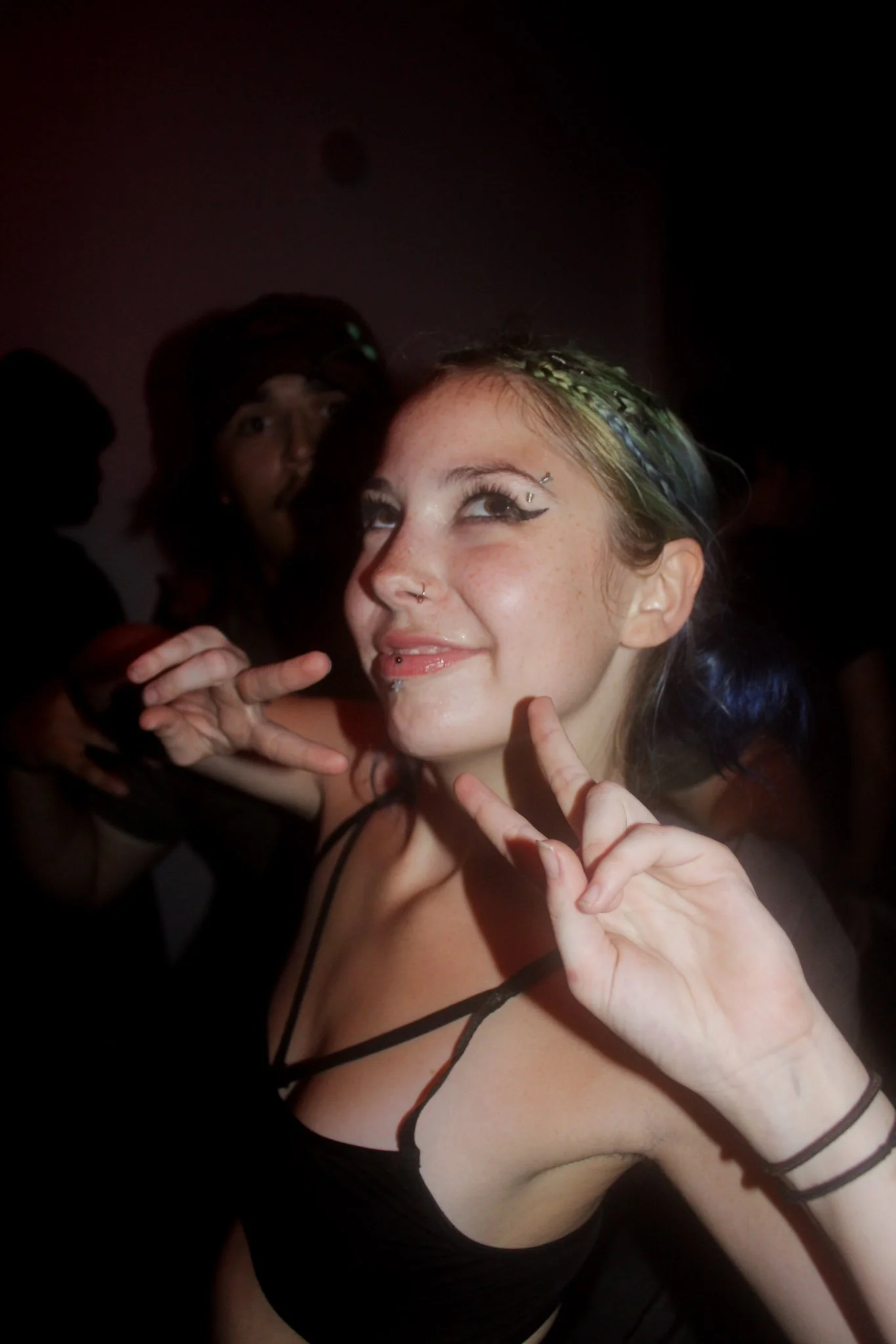 147-IMG_3304.jpg