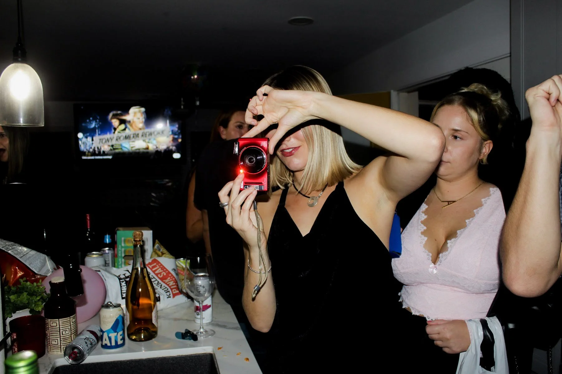 39-IMG_2348.jpg