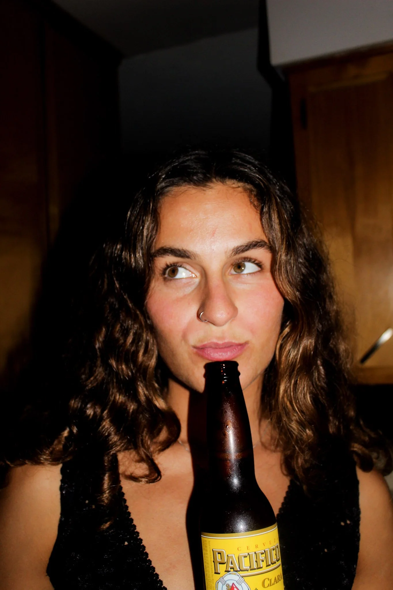 107-IMG_2662.jpg