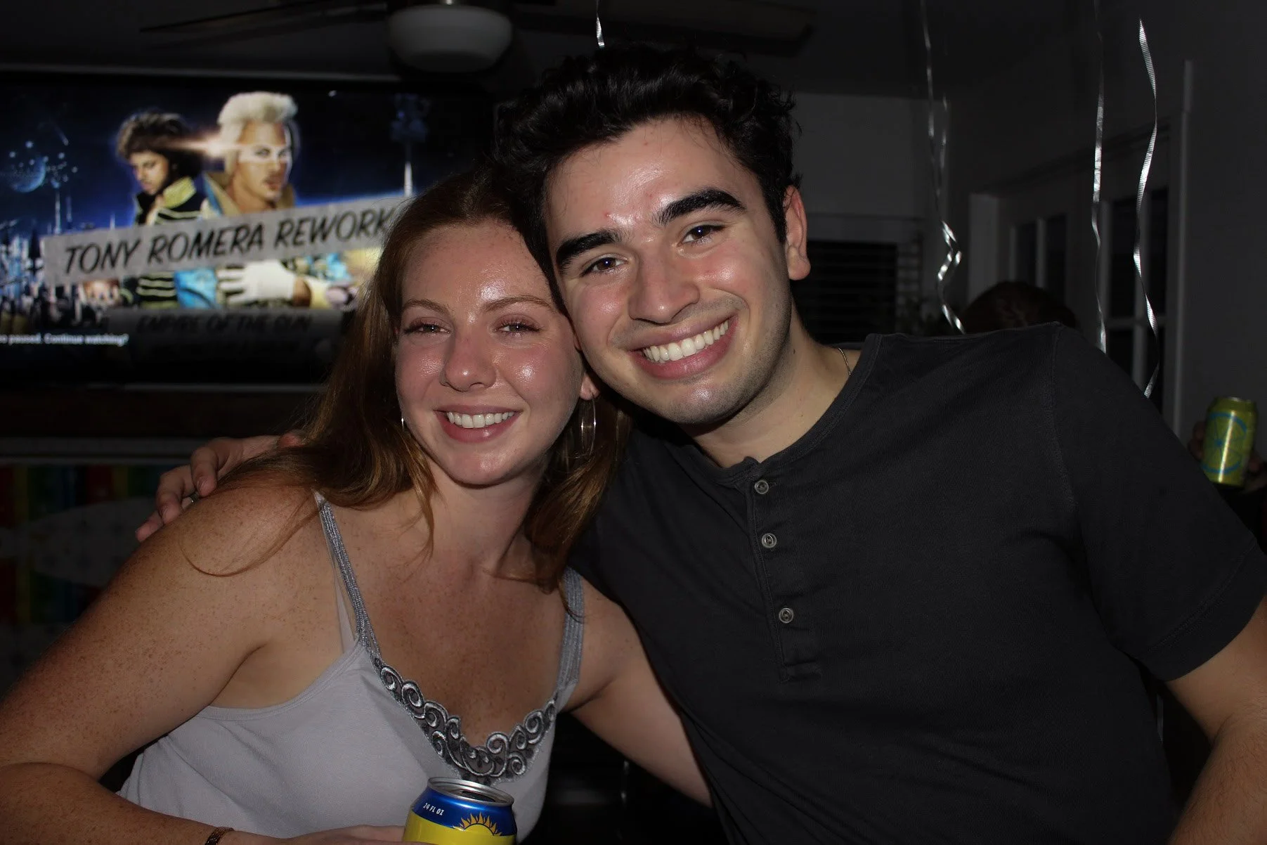 32-IMG_2338.jpg