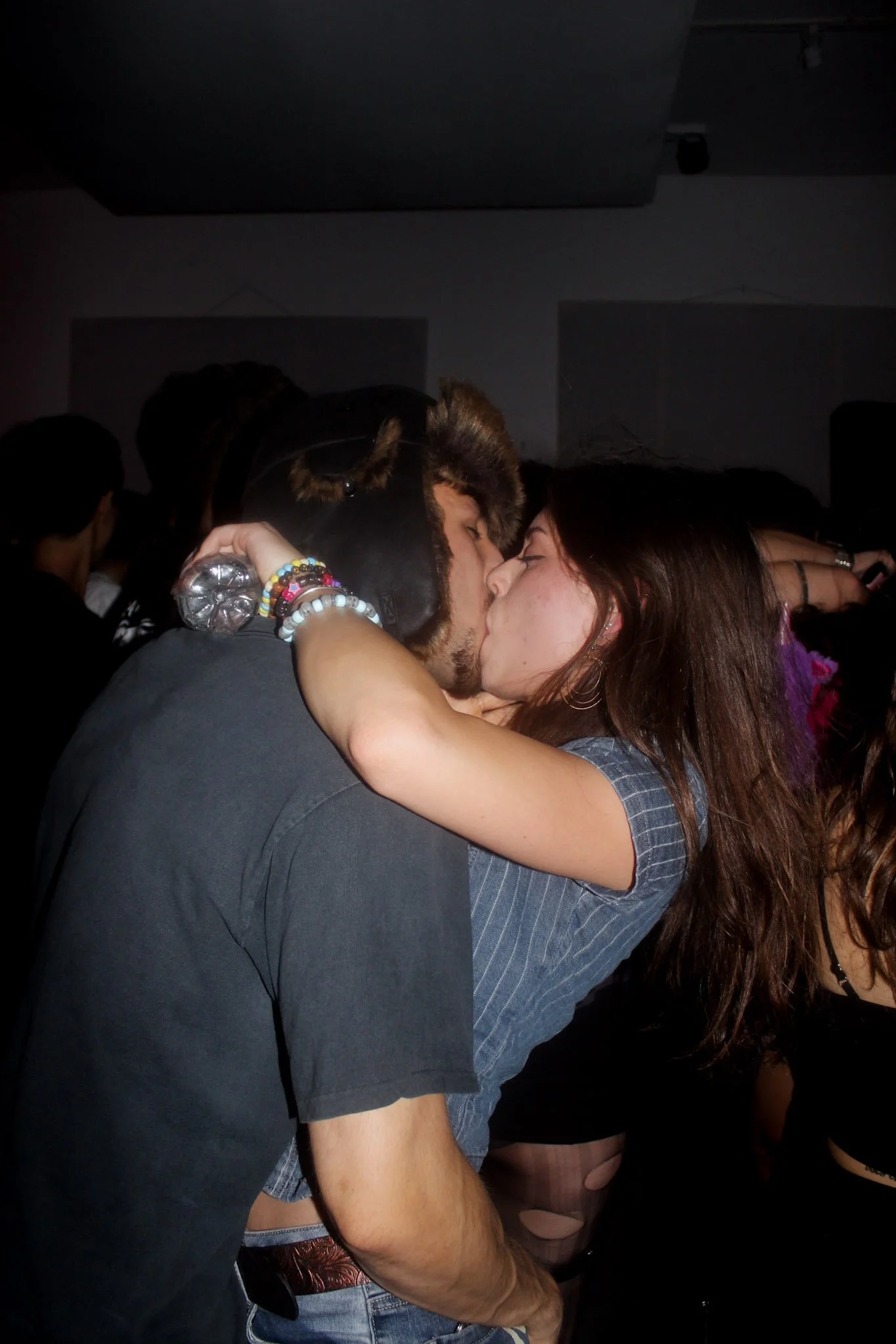 146-IMG_3303.jpg