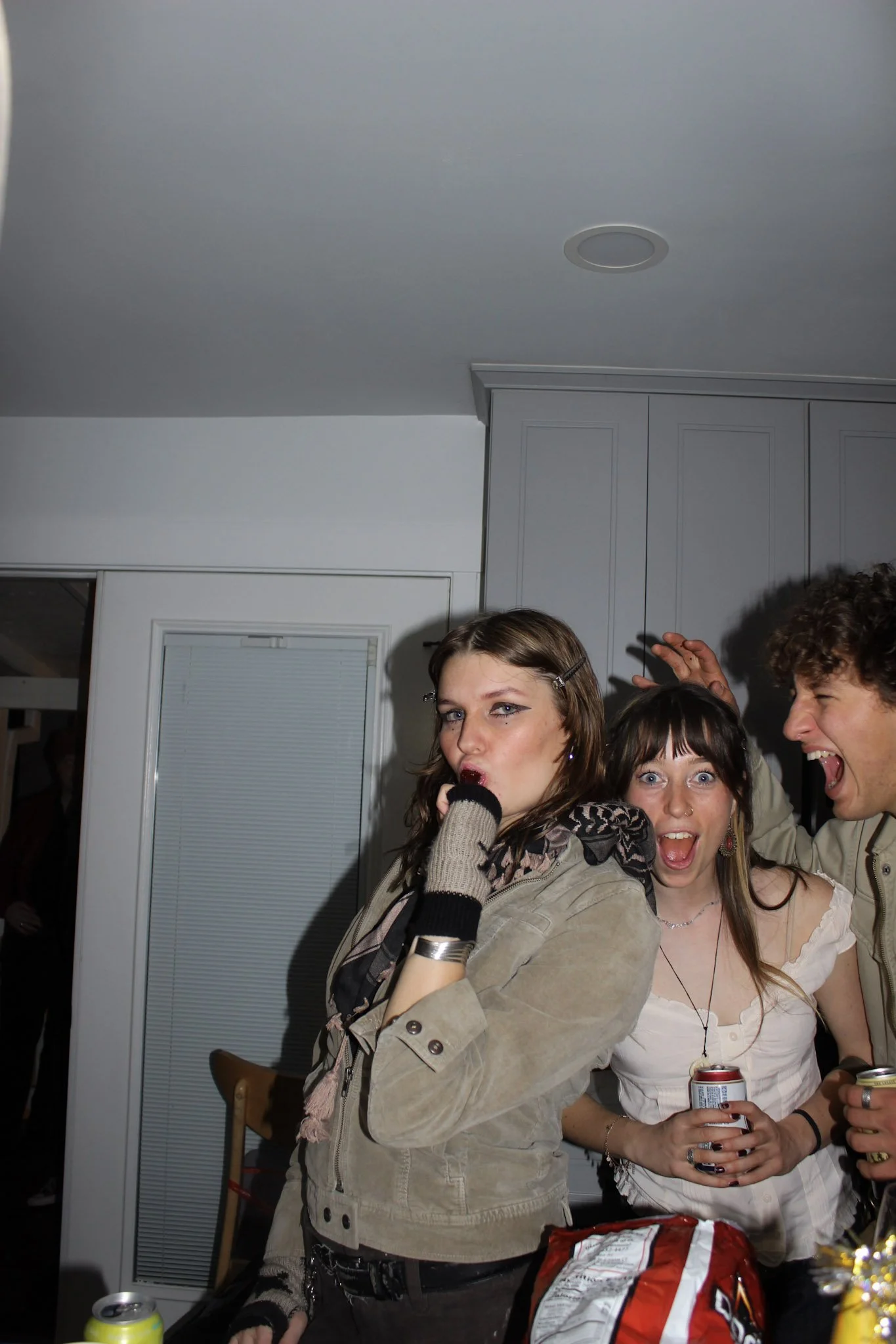 35-IMG_2343.jpg