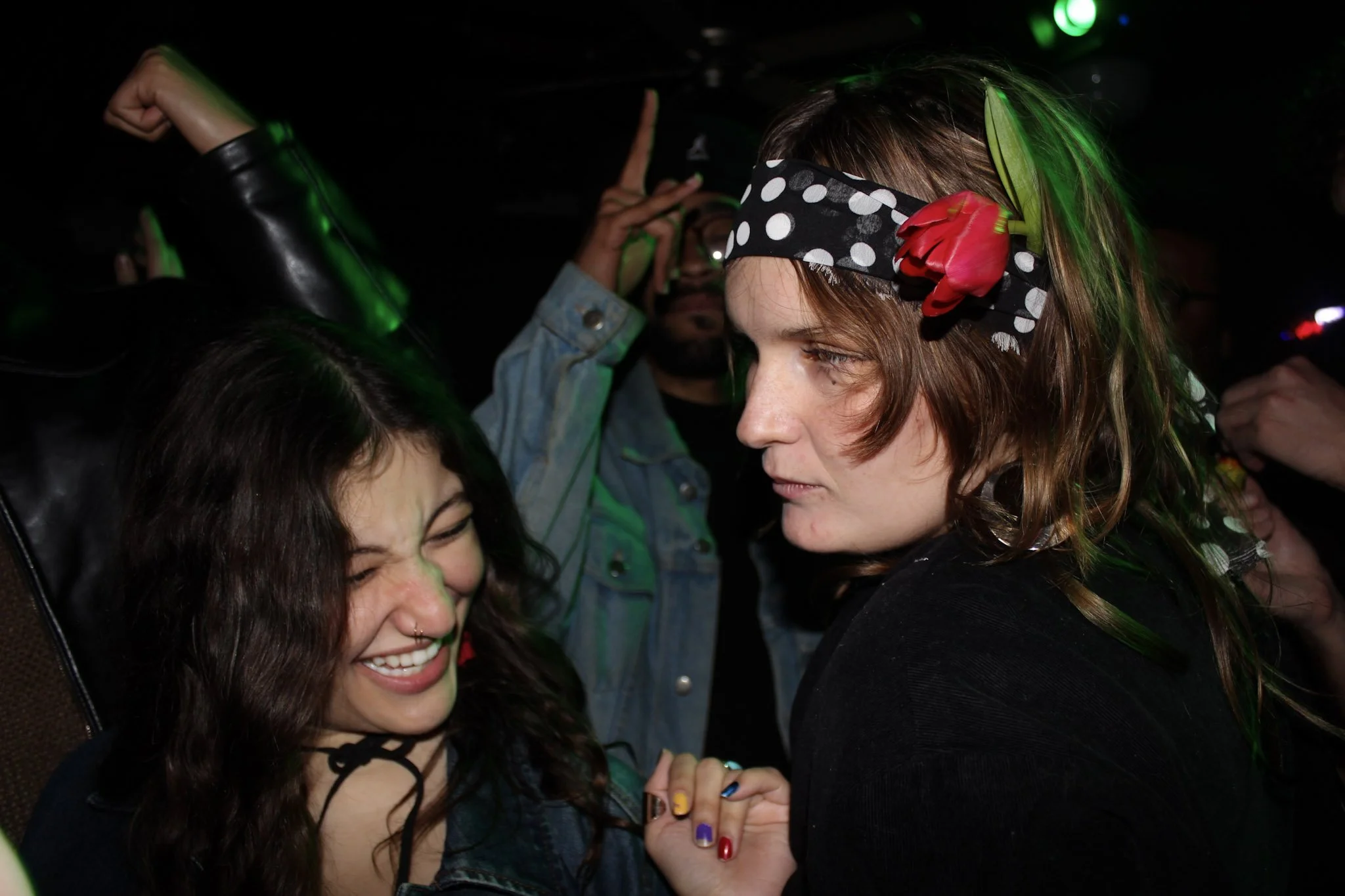 59-IMG_6967.jpg