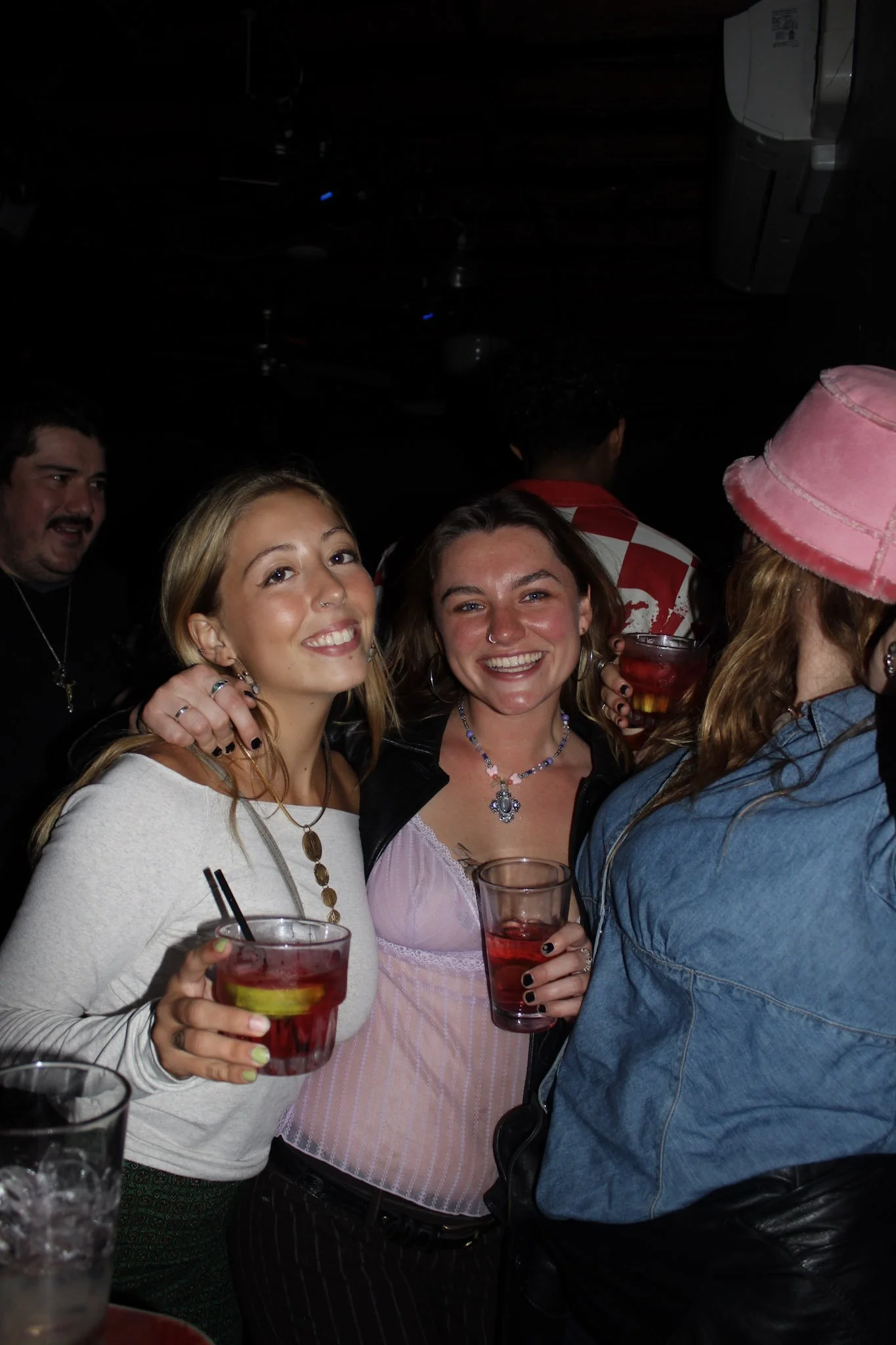 63-IMG_6997.jpg
