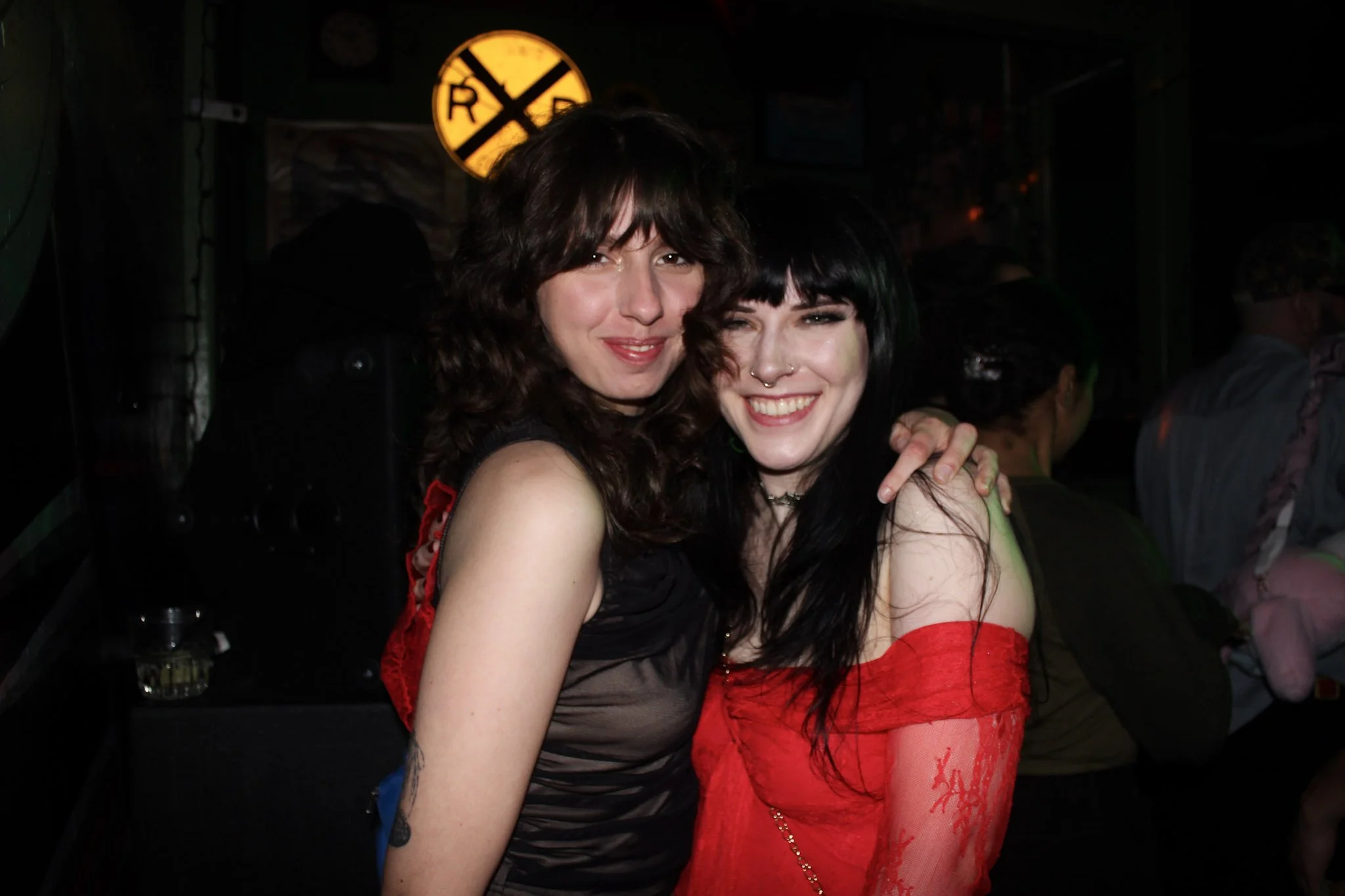 61-IMG_6978.jpg
