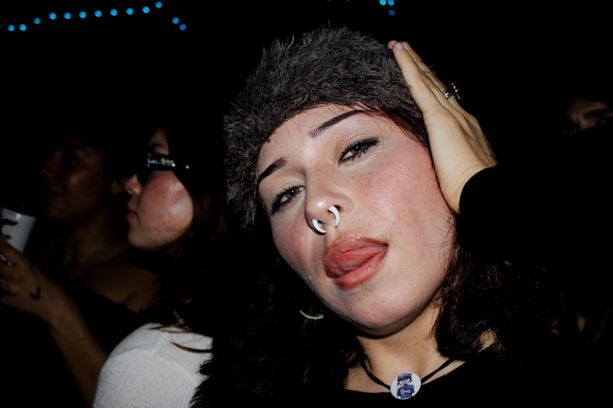 86-IMG_2608.jpg