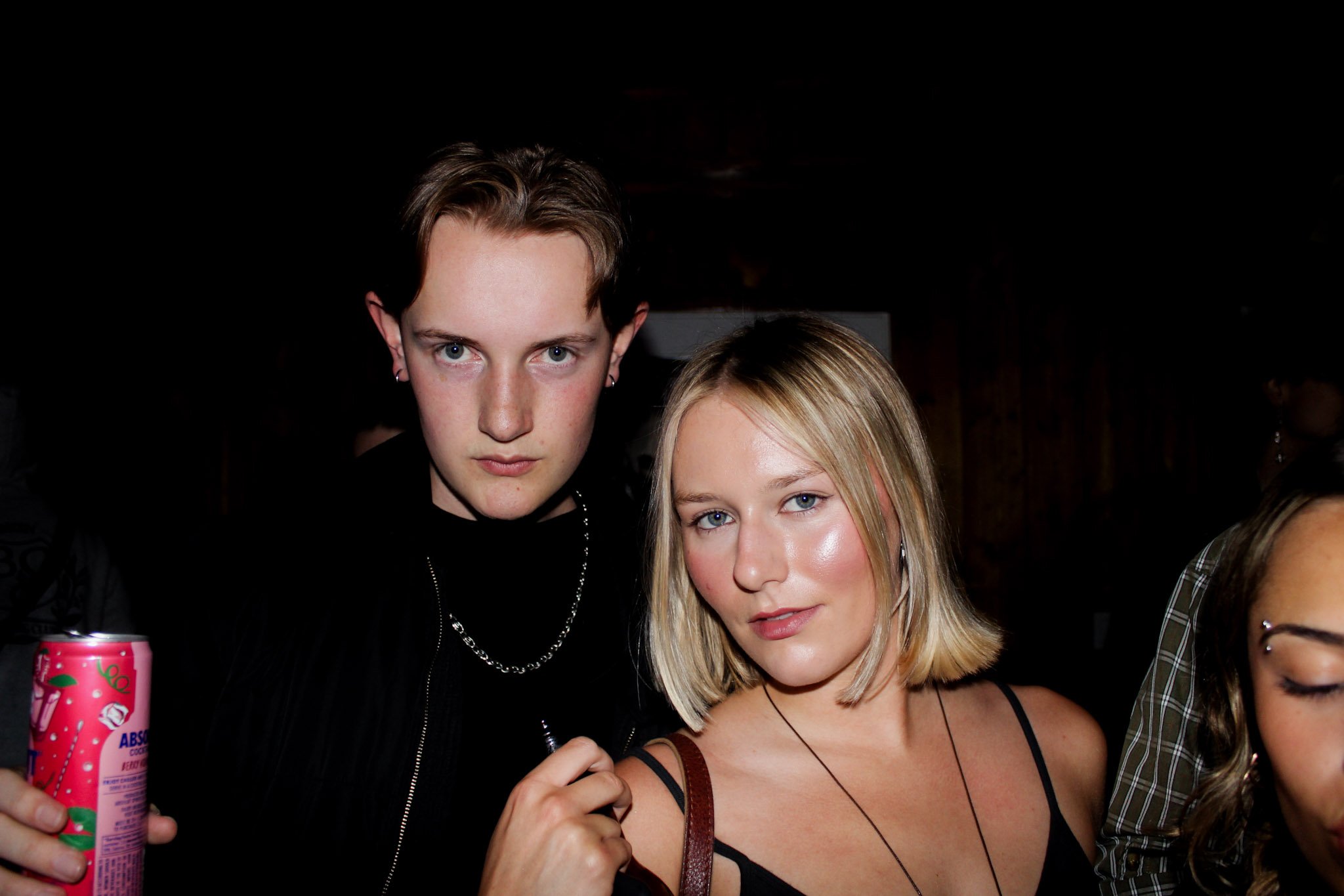 85-IMG_2605.jpg