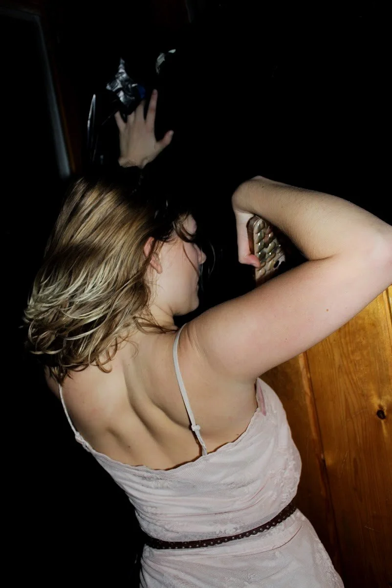 29-IMG_2227.jpg