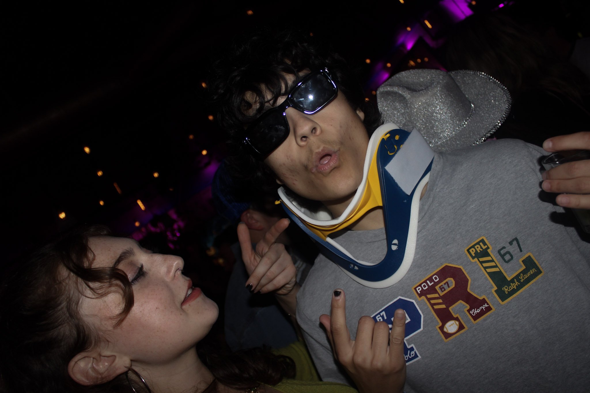 10-IMG_1995.jpg