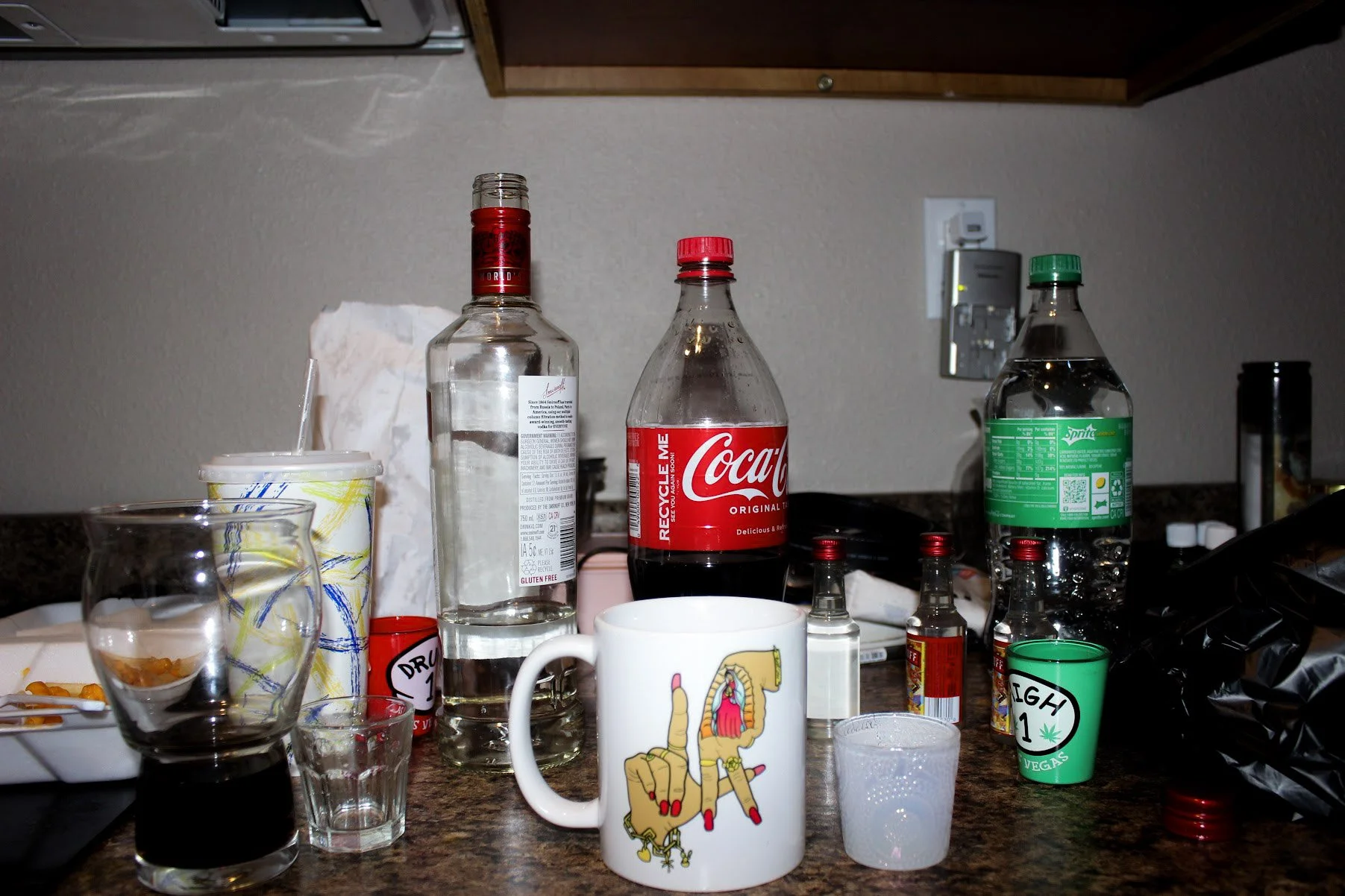 15-IMG_2193.jpg