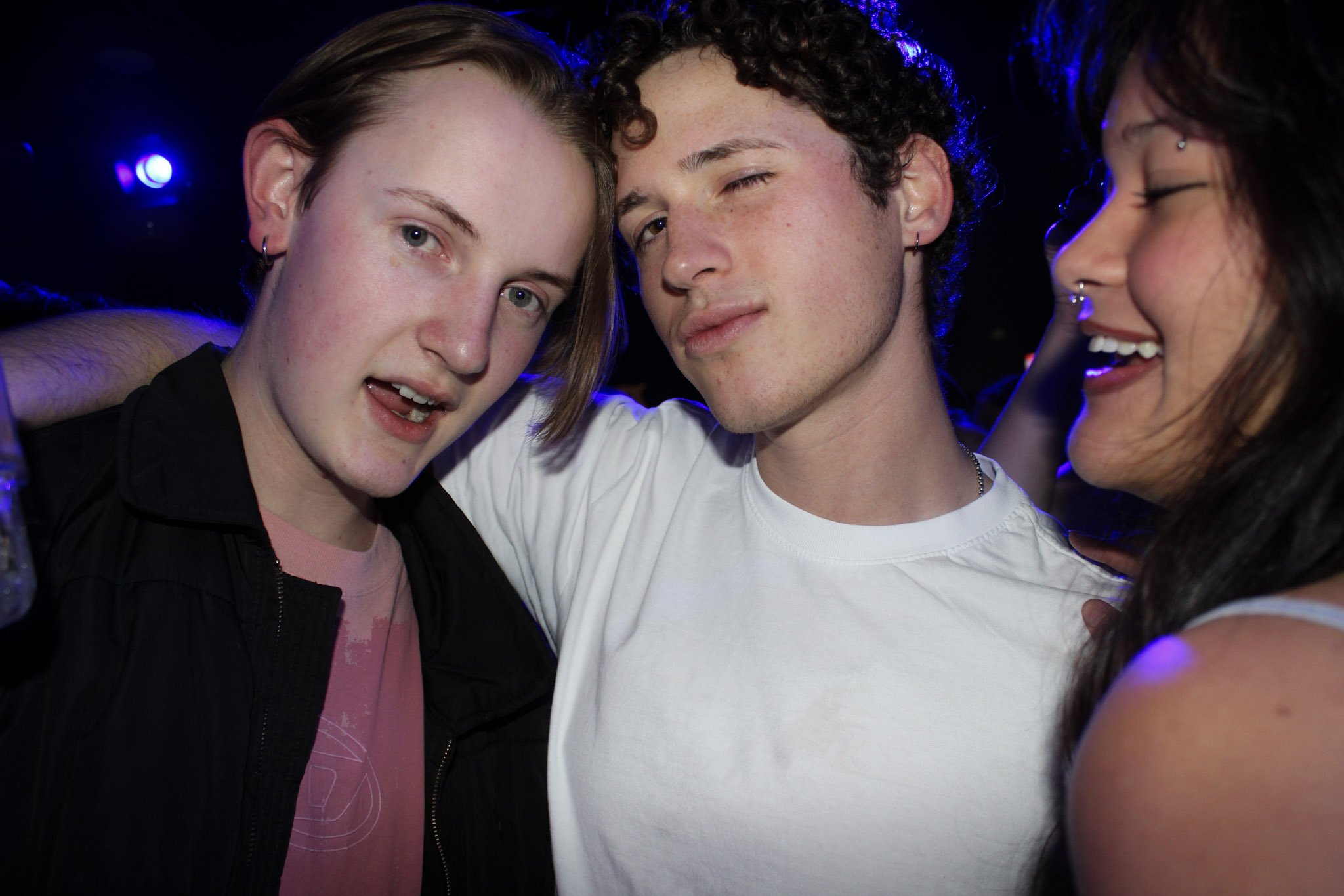 65-IMG_7041.jpg