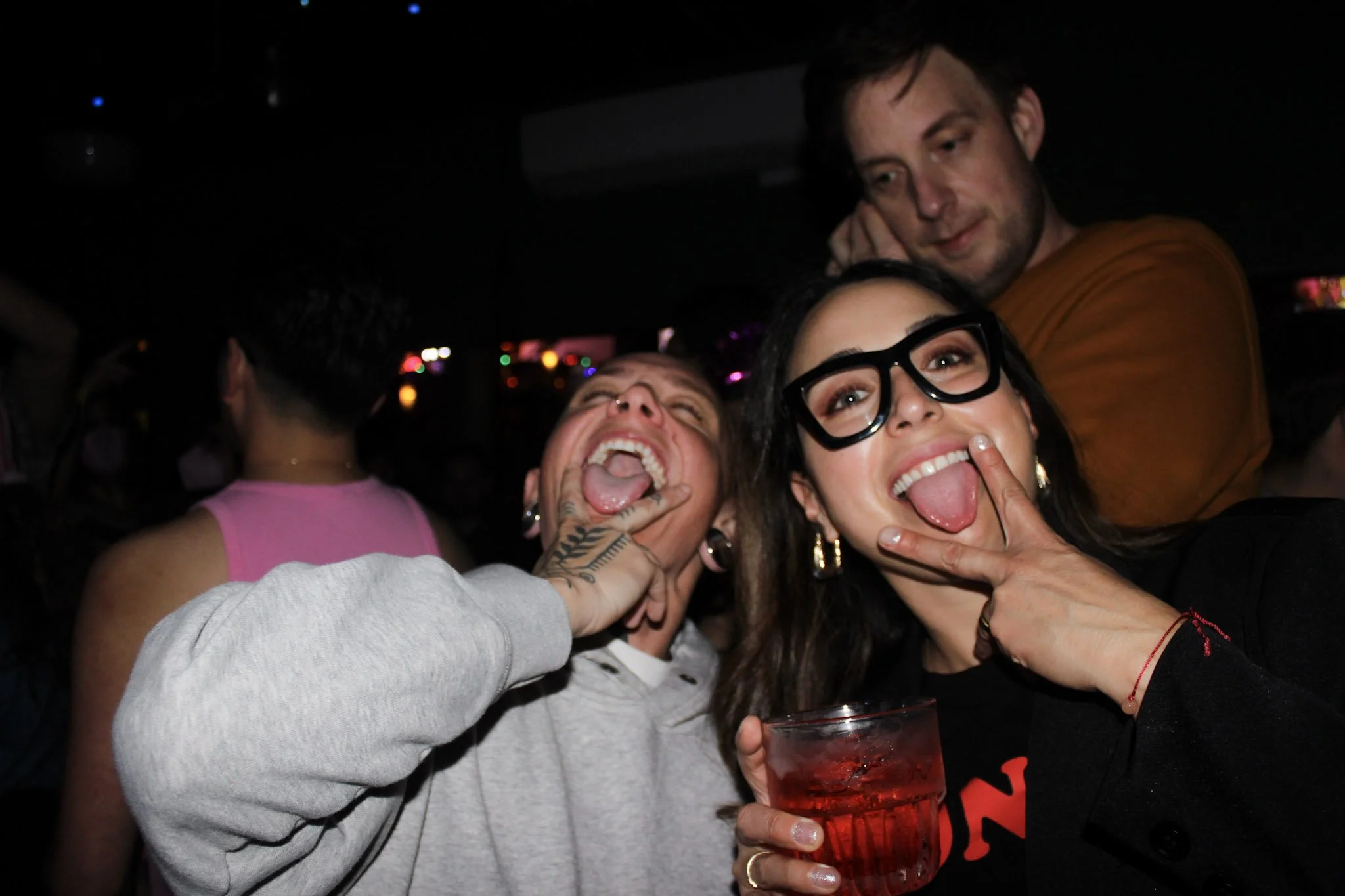 58-IMG_6957.jpg