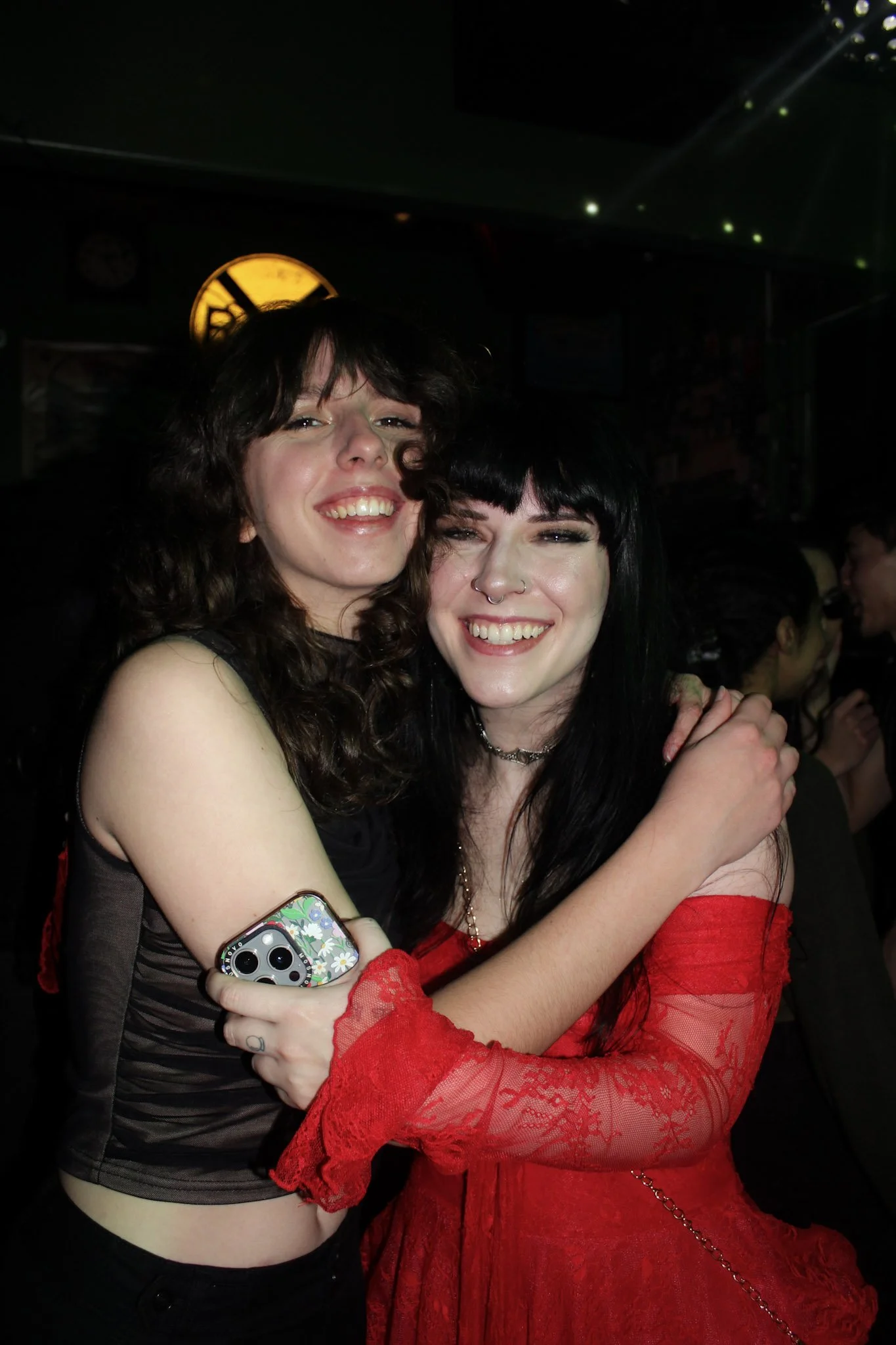 62-IMG_6981.jpg
