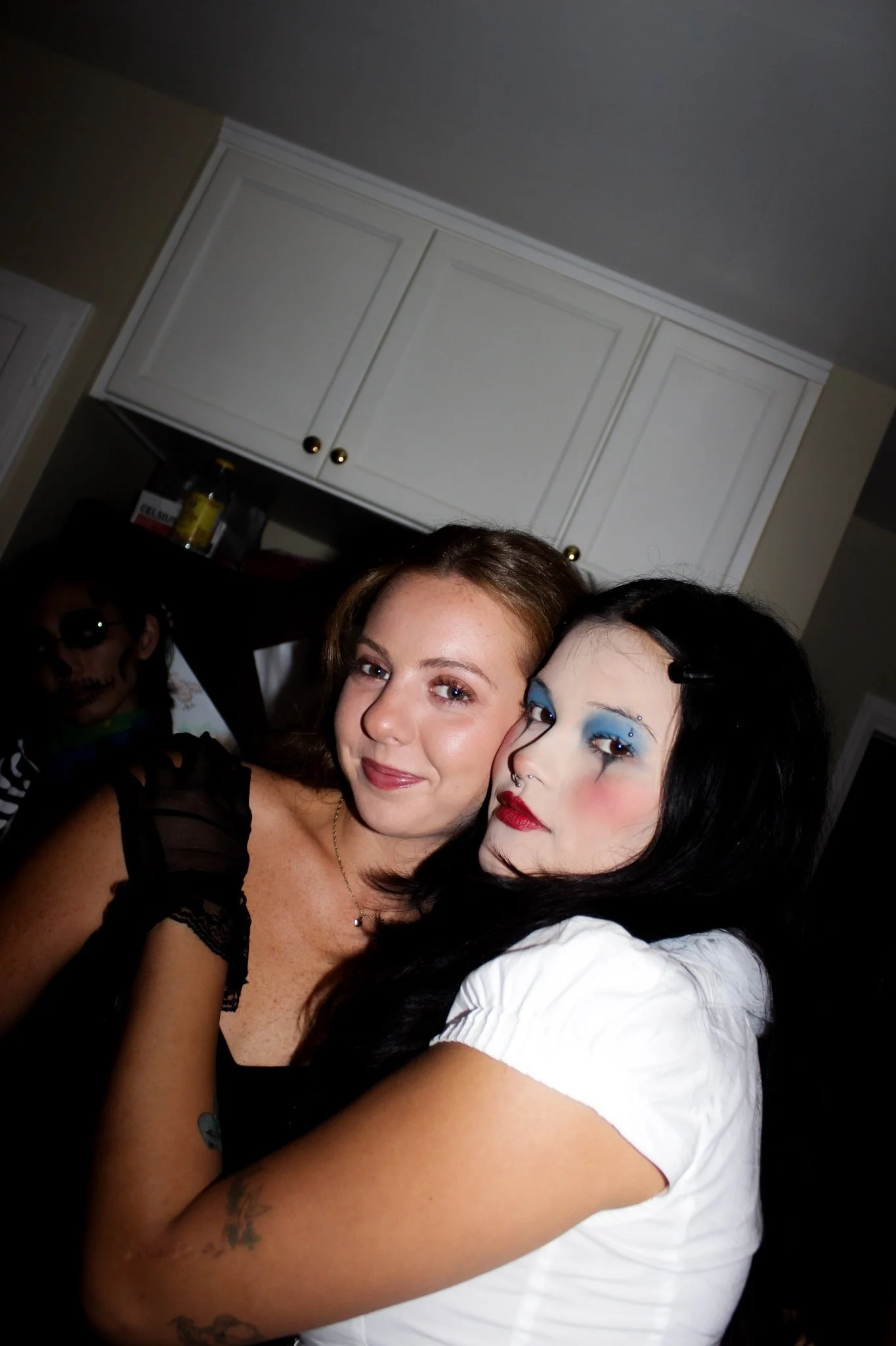 3-IMG_1975.jpg